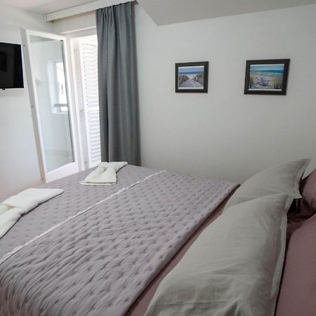 Apartment Riva Čapljina Zewnętrze zdjęcie