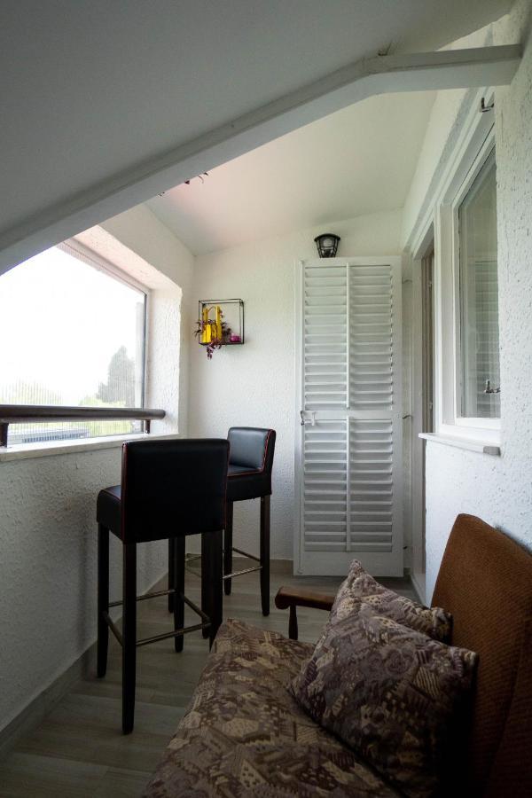 Apartment Riva Čapljina Zewnętrze zdjęcie