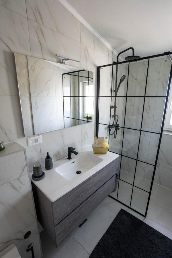 Apartment Riva Čapljina Zewnętrze zdjęcie