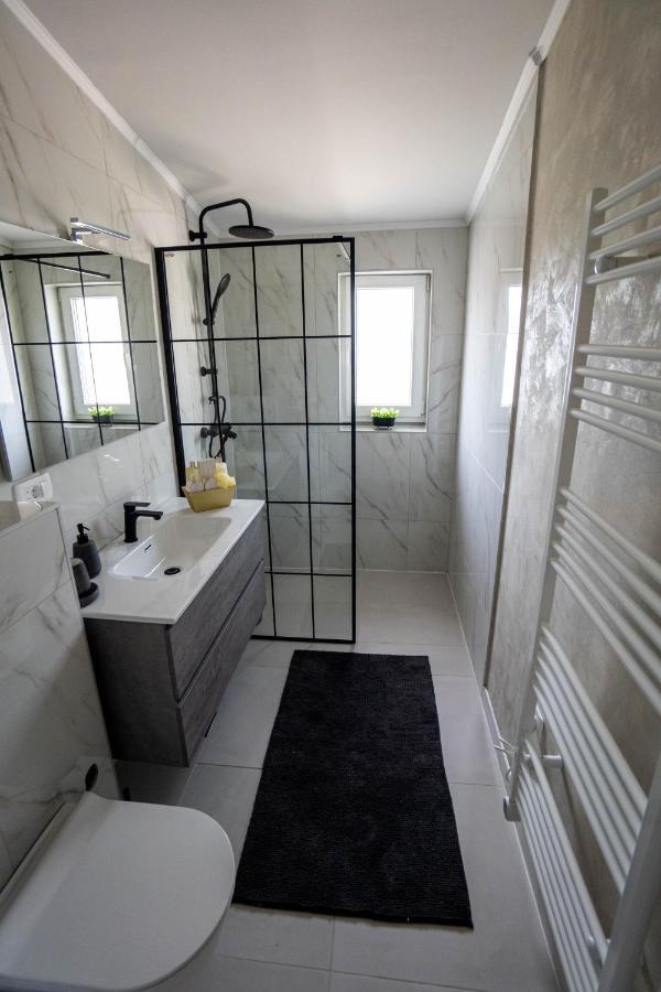 Apartment Riva Čapljina Zewnętrze zdjęcie