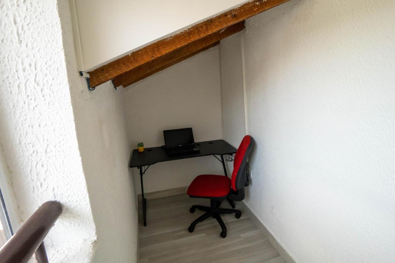 Apartment Riva Čapljina Zewnętrze zdjęcie