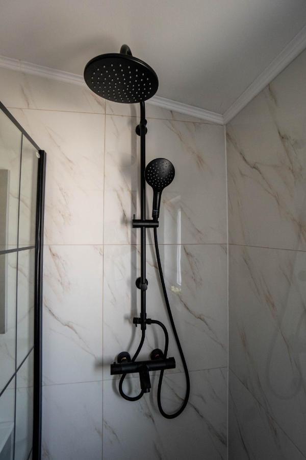 Apartment Riva Čapljina Zewnętrze zdjęcie