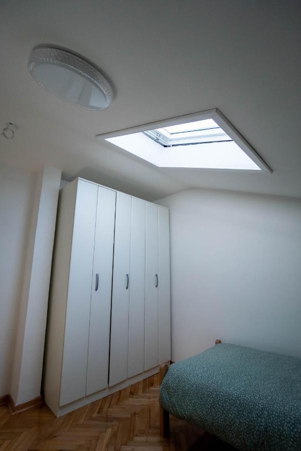 Apartment Riva Čapljina Zewnętrze zdjęcie