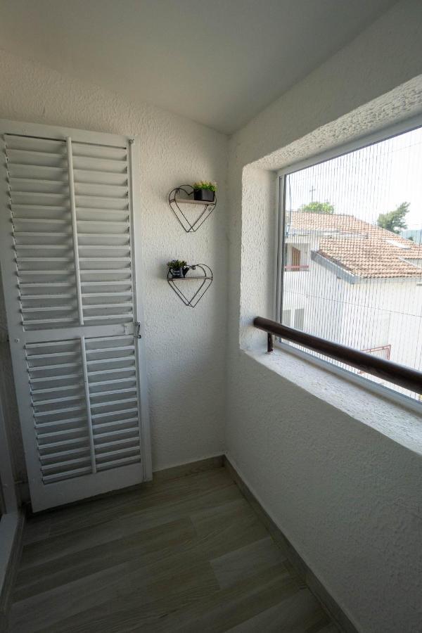 Apartment Riva Čapljina Zewnętrze zdjęcie